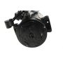 ACDelco Air Conditioning Compressors 19297944