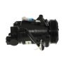 ACDelco Air Conditioning Compressors 19297944