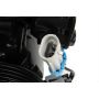 ACDelco Air Conditioning Compressors 19297944