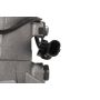 ACDelco Air Conditioning Compressors for 2014-2015 CRUZE - 39053421