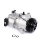 ACDelco Air Conditioning Compressors for 2014-2015 CRUZE - 39053421