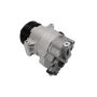 ACDelco Air Conditioning Compressors for 2014-2015 CRUZE - 39053421