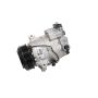 ACDelco Air Conditioning Compressors for 2014-2015 CRUZE - 39053421