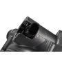 ACDelco Air Conditioning Compressors for 2014-2015 CRUZE - 39053421
