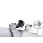 ACDelco Air Conditioning Compressors for 2014-2015 CRUZE - 39053421