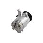 ACDelco Air Conditioning Compressors 84378272