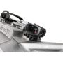 ACDelco Air Conditioning Compressors 84378272