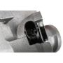 ACDelco Air Conditioning Compressors 84378272
