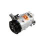ACDelco Air Conditioning Compressors 84378272