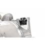 ACDelco Air Conditioning Compressors for 2015-2017 EQUINOX, TERRAIN - 84149997