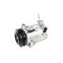 ACDelco Air Conditioning Compressors for 2015-2017 EQUINOX, TERRAIN - 84149997