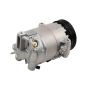 ACDelco Air Conditioning Compressors for 2015-2017 EQUINOX, TERRAIN - 84149997