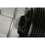 ACDelco Air Conditioning Compressors for 2010-2011 TERRAIN, EQUINOX, 2012 CAPTIVA SPORT - 23395154