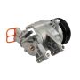 ACDelco Air Conditioning Compressors for 2010-2011 TERRAIN, EQUINOX, 2012 CAPTIVA SPORT - 23395154