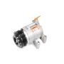 ACDelco Air Conditioning Compressors for 2010-2011 TERRAIN, EQUINOX, 2012 CAPTIVA SPORT - 23395154