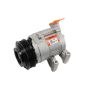 ACDelco Air Conditioning Compressors for 2010-2011 TERRAIN, EQUINOX, 2012 CAPTIVA SPORT - 23395154