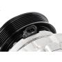 ACDelco Air Conditioning Compressors for 2010-2011 TERRAIN, EQUINOX, 2012 CAPTIVA SPORT - 23395154