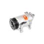 ACDelco Air Conditioning Compressors for 2017-2019 CORVETTE - 84445507