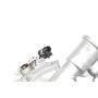 ACDelco Air Conditioning Compressors for 2017-2019 CORVETTE - 84445507