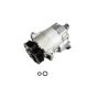 ACDelco Air Conditioning Compressors 13395696