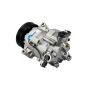 ACDelco Air Conditioning Compressors 13395696