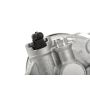 ACDelco Air Conditioning Compressors 84123929