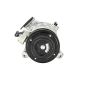 ACDelco Air Conditioning Compressors 84123929