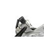 ACDelco Air Conditioning Compressors 84123929