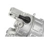 ACDelco Air Conditioning Compressors 84123929