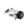ACDelco Air Conditioning Compressors 84123929