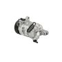 ACDelco Air Conditioning Compressors 84123929