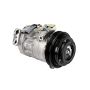 ACDelco Air Conditioning Compressors 92265299