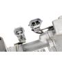 ACDelco Air Conditioning Compressors 92265299