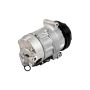 ACDelco Air Conditioning Compressors 92265299