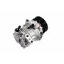 ACDelco GM Genuine Parts Air Conditioning Compressors 39176468