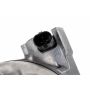 ACDelco GM Genuine Parts Air Conditioning Compressors 39176468