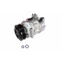 ACDelco GM Genuine Parts Air Conditioning Compressors 39176468