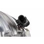 ACDelco GM Genuine Parts Air Conditioning Compressors 39176468