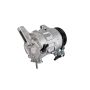 ACDelco Air Conditioning Compressors for 2018-2019 TRAVERSE - 84338709