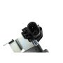 ACDelco Air Conditioning Compressors for 2018-2019 TRAVERSE - 84338709