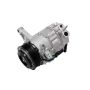 ACDelco Air Conditioning Compressors for 2018-2019 TRAVERSE - 84338709