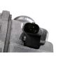 ACDelco Air Conditioning Compressors for 2018-2019 TRAVERSE - 84338709