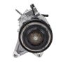 ACDelco Air Conditioning Compressors for 2018-2019 TRAVERSE - 84338709