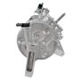 ACDelco Air Conditioning Compressors for 2018-2019 TRAVERSE - 84338709