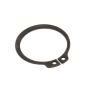 ACDelco Snap Rings 6557617