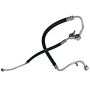 ACDelco Air Conditioning Hoses 19213697