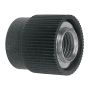 ACDelco Air Conditioning Fittings 52467941