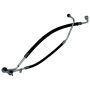 ACDelco Air Conditioning Hoses 19213696