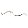 ACDelco Air Conditioning Hoses for 1997-2004 CORVETTE - 19213199