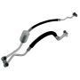 ACDelco Air Conditioning Hoses 19208302